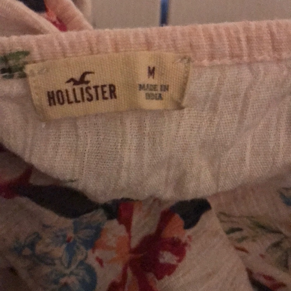 Tank top - Picture 2 of 2